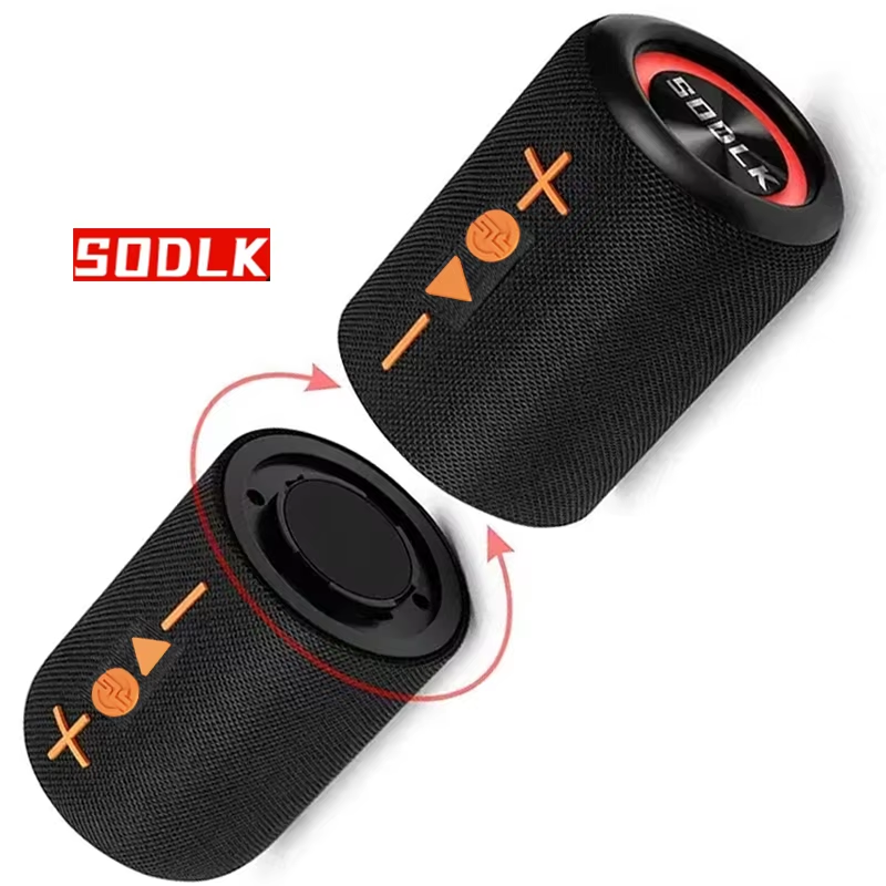 Audio And Music Separate - SODLK Akıllı Telefon için 2'si 1