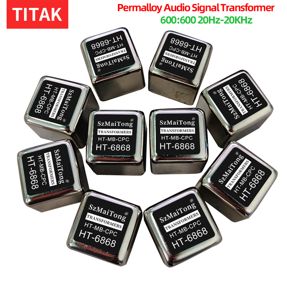 Cable Xlr Balanced - Dengeli ve Dengesiz Dönüşüm Ses İzolatörü
