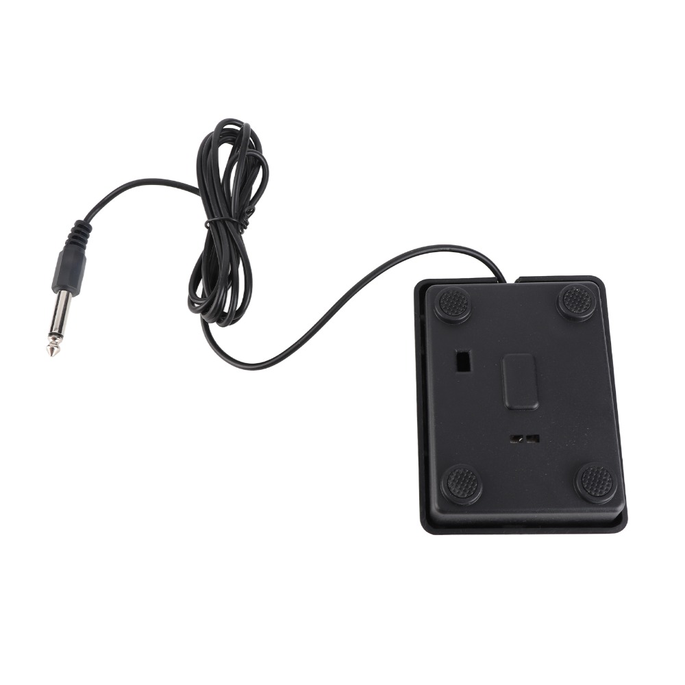 Piano Sustain Pedal - ​ Sessiz Sustain Pedalı ​ ​