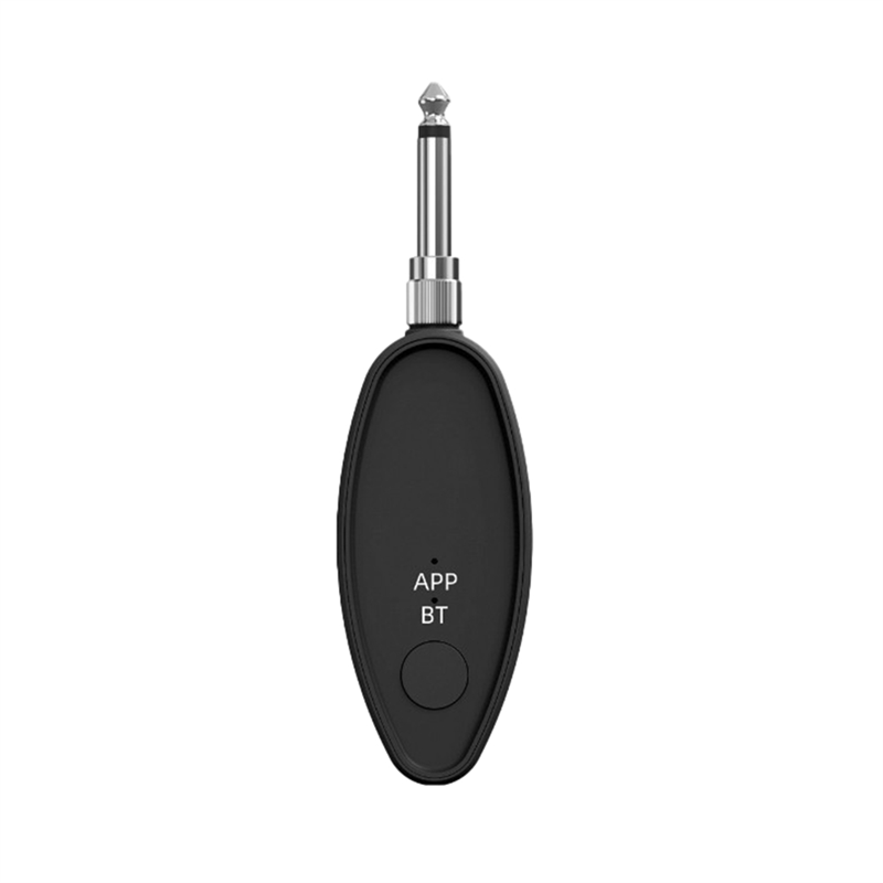Audio Music Remover Free - A99E-Vocal Remover 3.5/6.5Mm Şarkılar İçin Aux