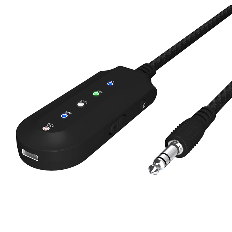 Audio Music Remover Free - ELECT-Kablosuz Vokal Sökücü Müzik Splitter Bluetooth