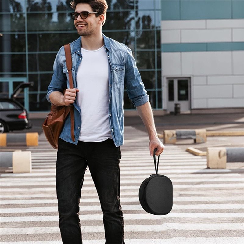 M52K-Sony WH-CH720 WH-1000XM4  - Sony Headphone Wh-1000Xm4 incelemesi ve fiyatı