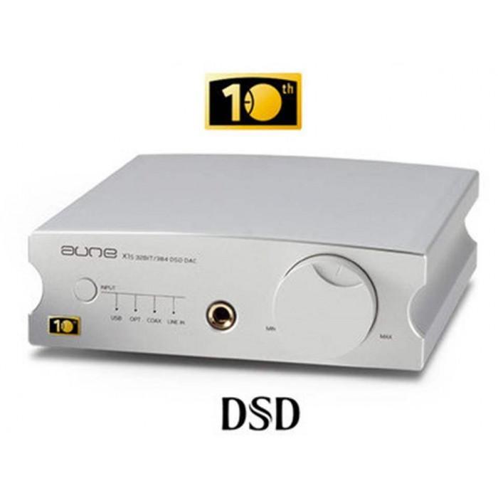 Aune X1s 10. Yıl Dönümü Sürümü - Audio Music Editing incelemesi ve fiyatı
