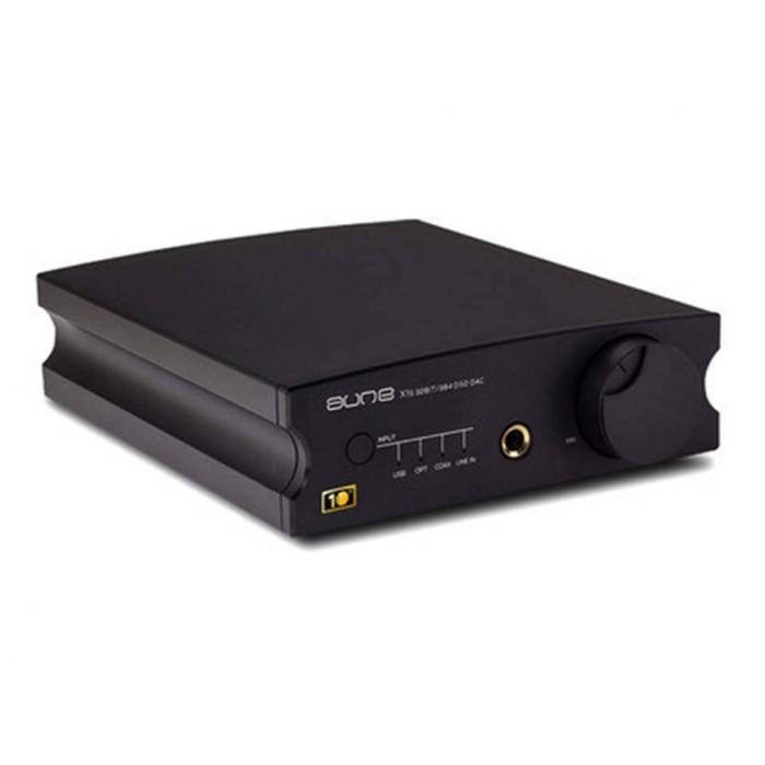 Aune X1s 10. Yıl Dönümü Sürümü - Audio Music Editing incelemesi ve fiyatı
