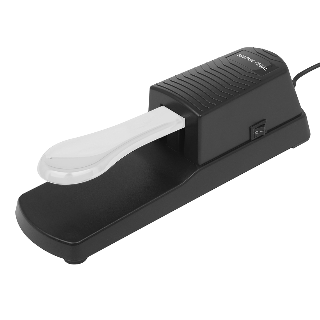 IRIN Piyano Sustain Pedalı Kay - Piano Sustain Pedal incelemesi ve fiyatı