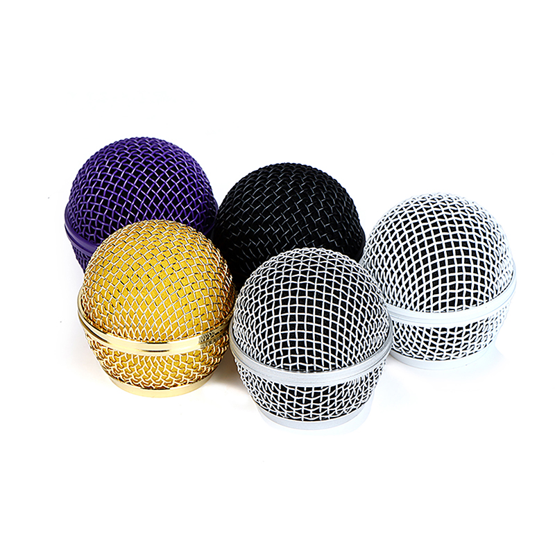 1 adet Shure SM58 Kablosuz Mik - Shure Mic Mv7 incelemesi ve fiyatı
