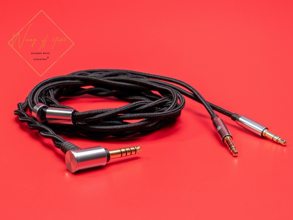 Hifi dengeli ses kablosu Kuba  - Cable Xlr Balanced incelemesi ve fiyatı