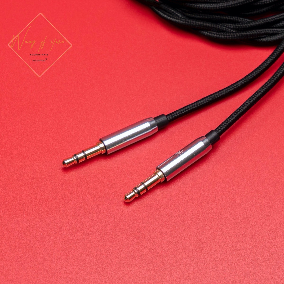 Hifi dengeli ses kablosu Kuba  - Cable Xlr Balanced incelemesi ve fiyatı