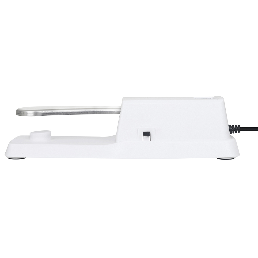 IRIN Elektronik Piyano Sustain - Piano Sustain Pedal incelemesi ve fiyatı