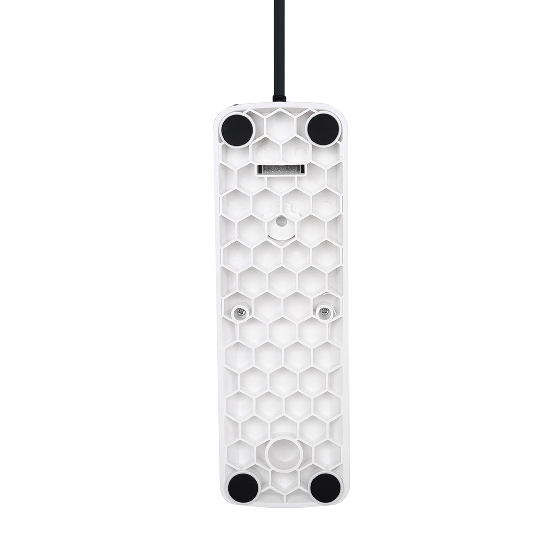 IRIN Elektronik Piyano Sustain - Piano Sustain Pedal incelemesi ve fiyatı