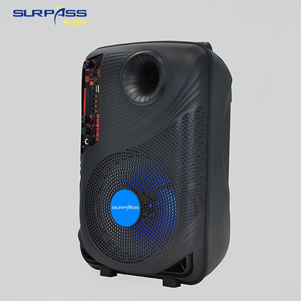 Taşınabilir Arabası Bluetooth  - Audio Music Remover Free incelemesi ve fiyatı
