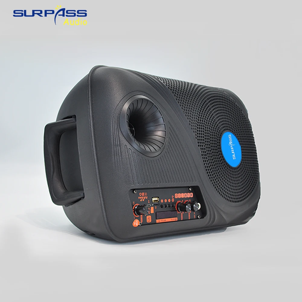 Taşınabilir Arabası Bluetooth  - Audio Music Remover Free incelemesi ve fiyatı