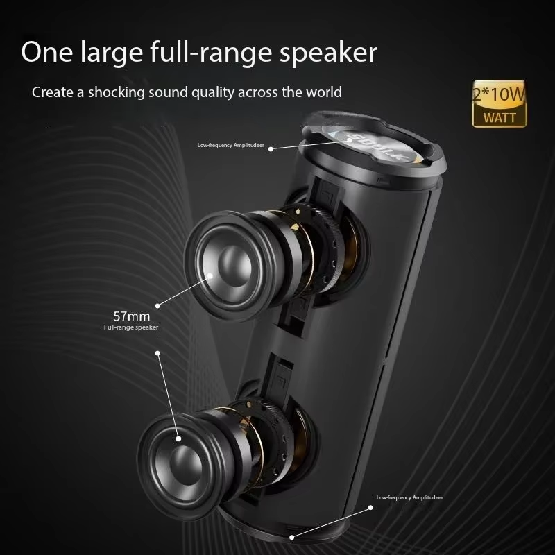 SODLK Akıllı Telefon için 2'si - Audio And Music Separate incelemesi ve fiyatı