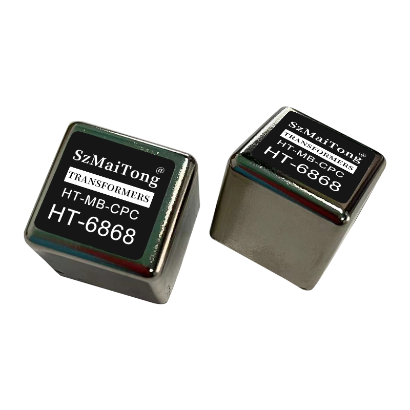 Dengeli ve Dengesiz Dönüşüm Se - Cable Xlr Balanced incelemesi ve fiyatı