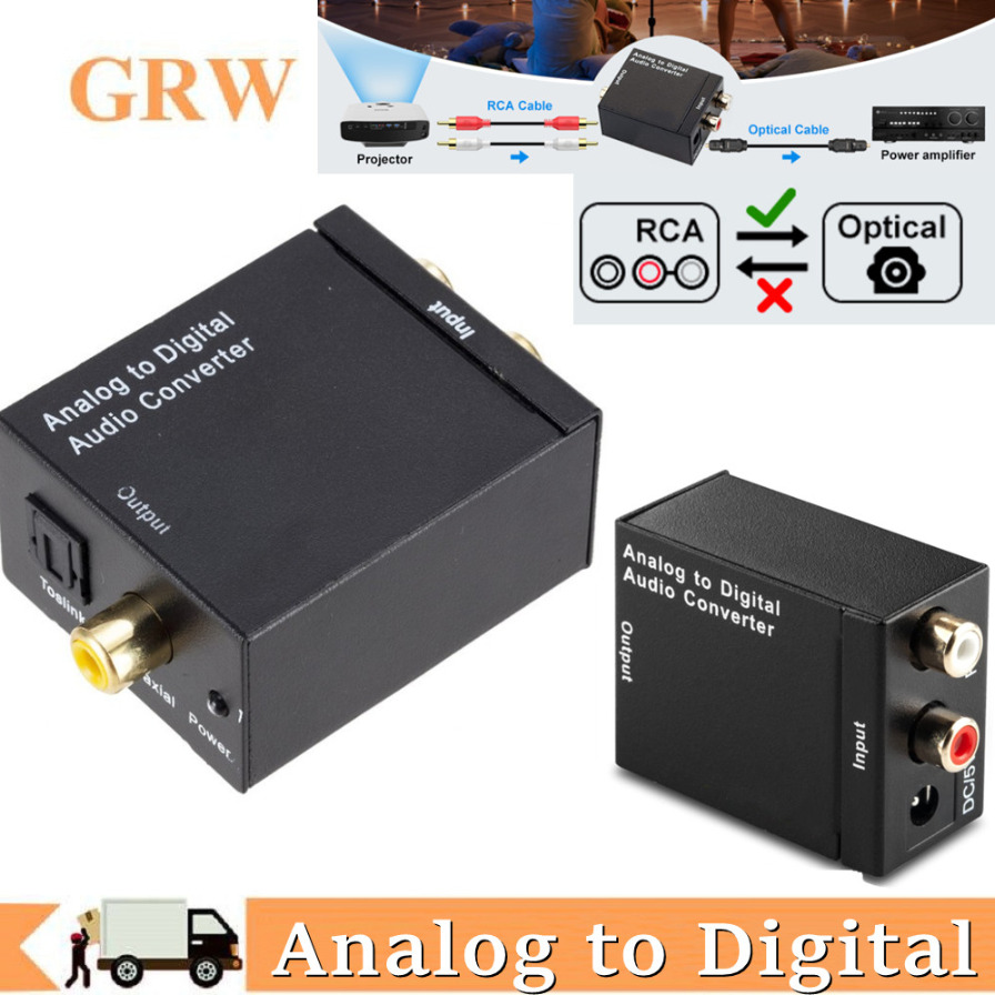 ADC Analog Dijital Ses Dönüştü - Cable Xlr Balanced incelemesi ve fiyatı