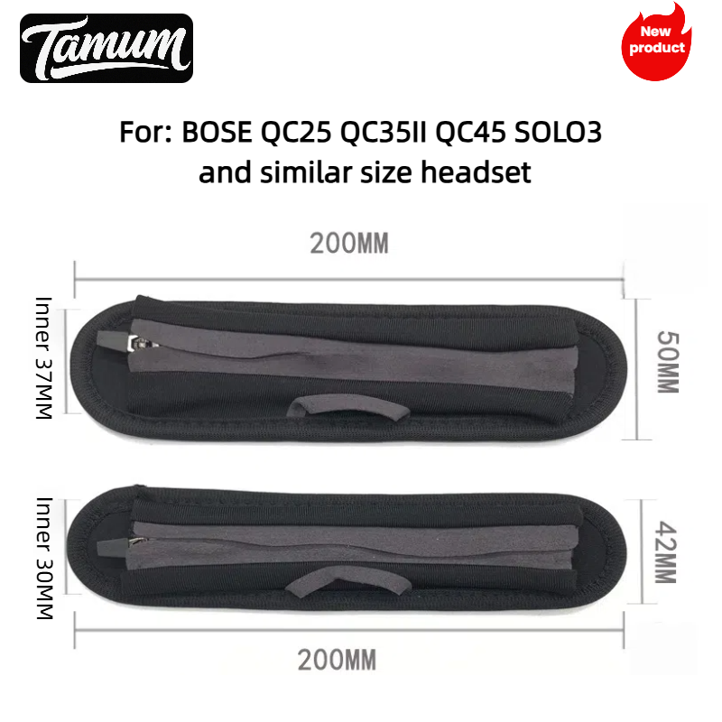 TAMUM BOSE QC25 QC35II QC45 SO - Bose Headphone Qc45 incelemesi ve fiyatı