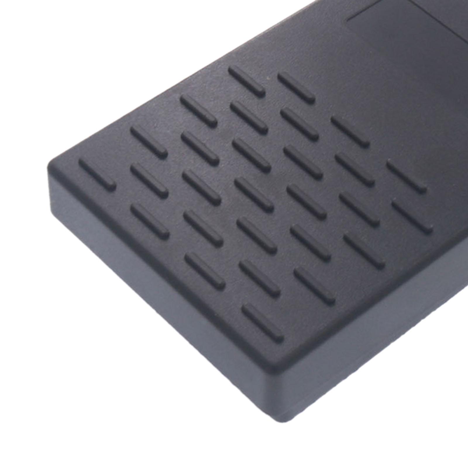 Piyano Sürdürme Pedalı Kullanı - Piano Sustain Pedal incelemesi ve fiyatı
