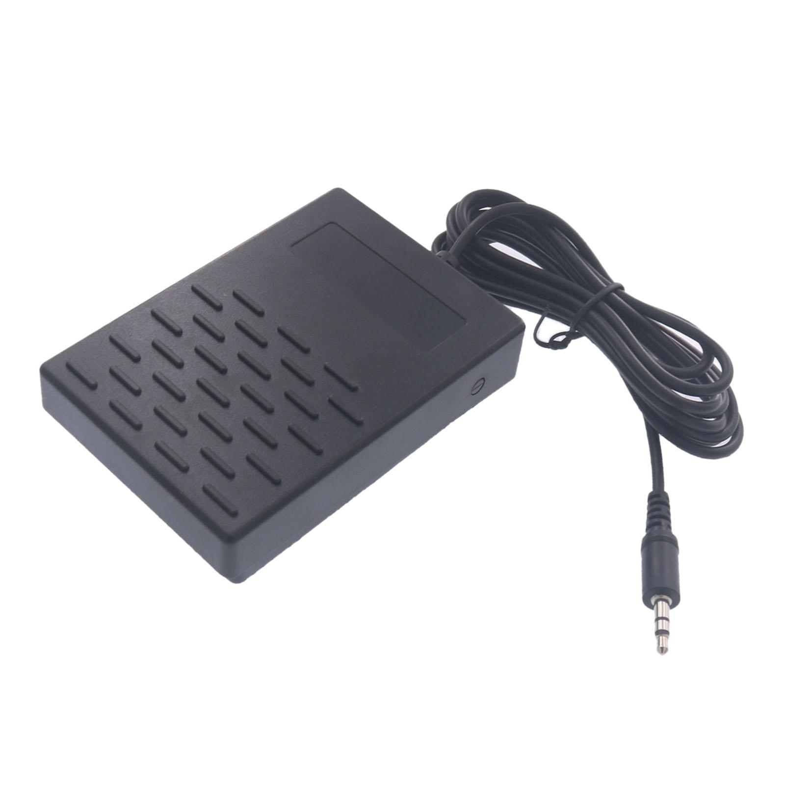 Piyano Sürdürme Pedalı Kullanı - Piano Sustain Pedal incelemesi ve fiyatı