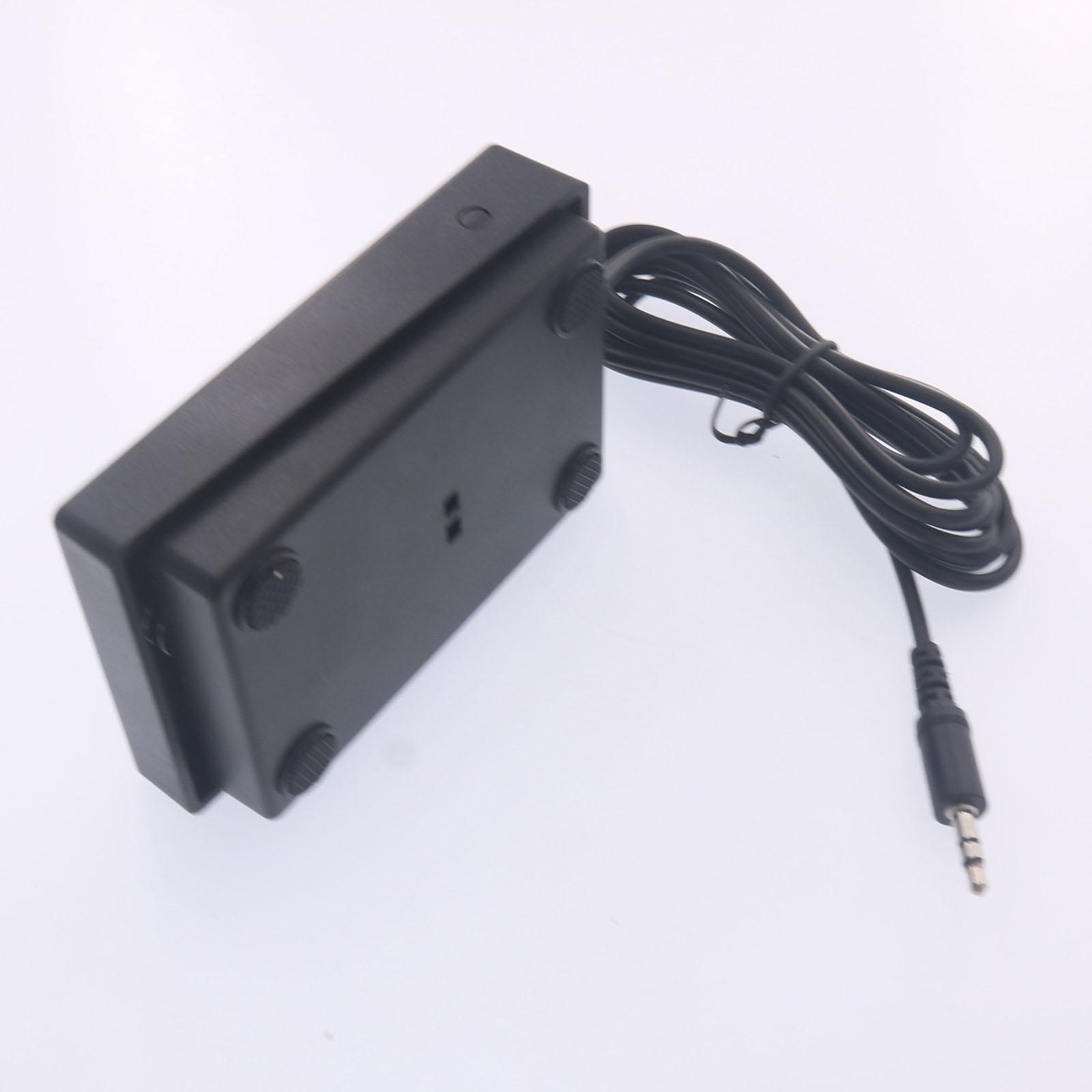 Piyano Sürdürme Pedalı Kullanı - Piano Sustain Pedal incelemesi ve fiyatı