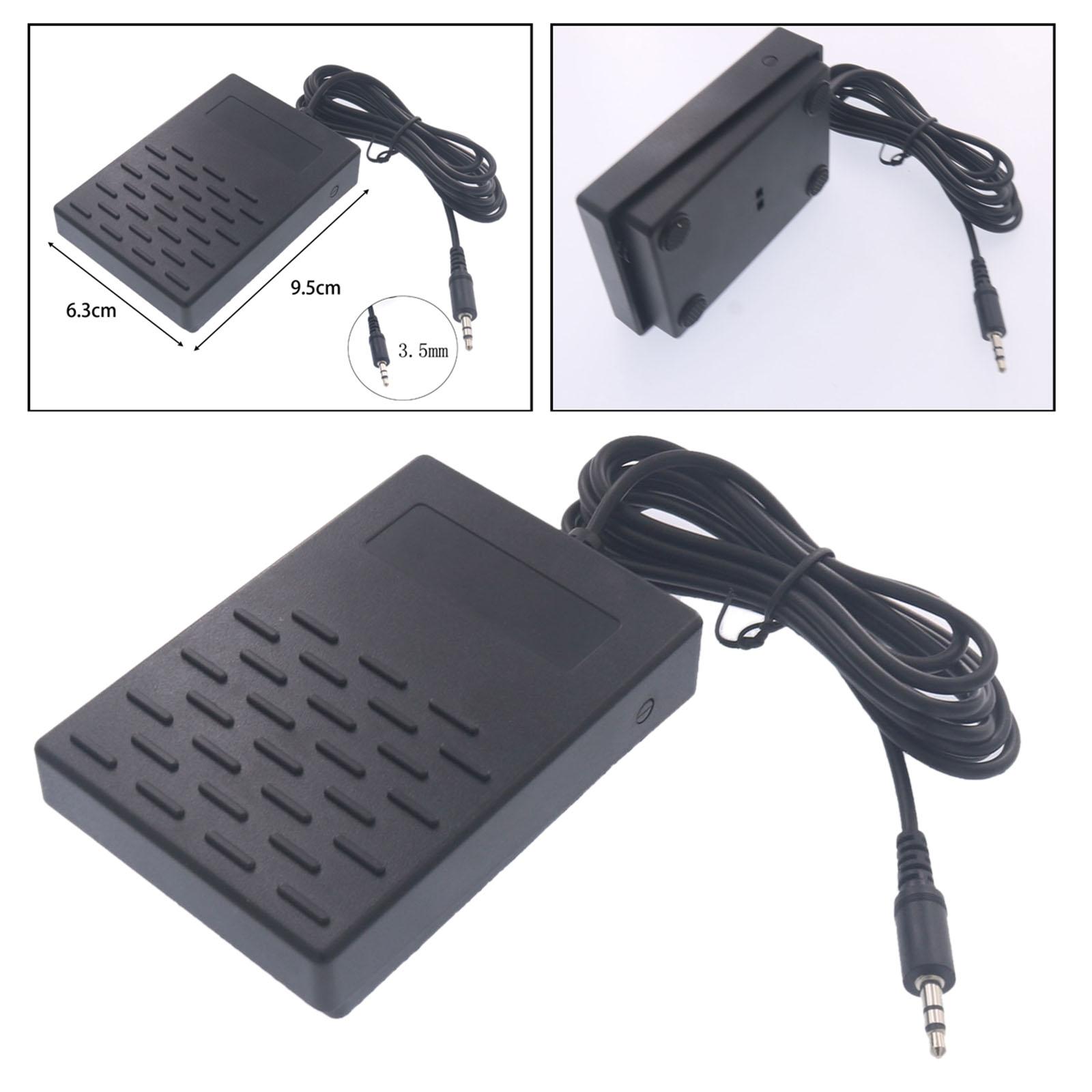 Piyano Sürdürme Pedalı Kullanı - Piano Sustain Pedal incelemesi ve fiyatı