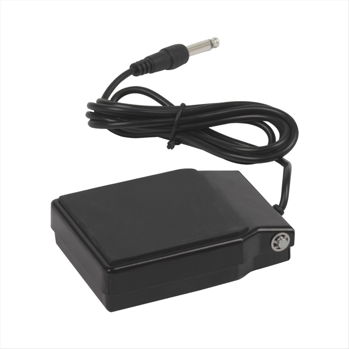 Yeni varış Profesyonel Piyano  - Piano Sustain Pedal incelemesi ve fiyatı