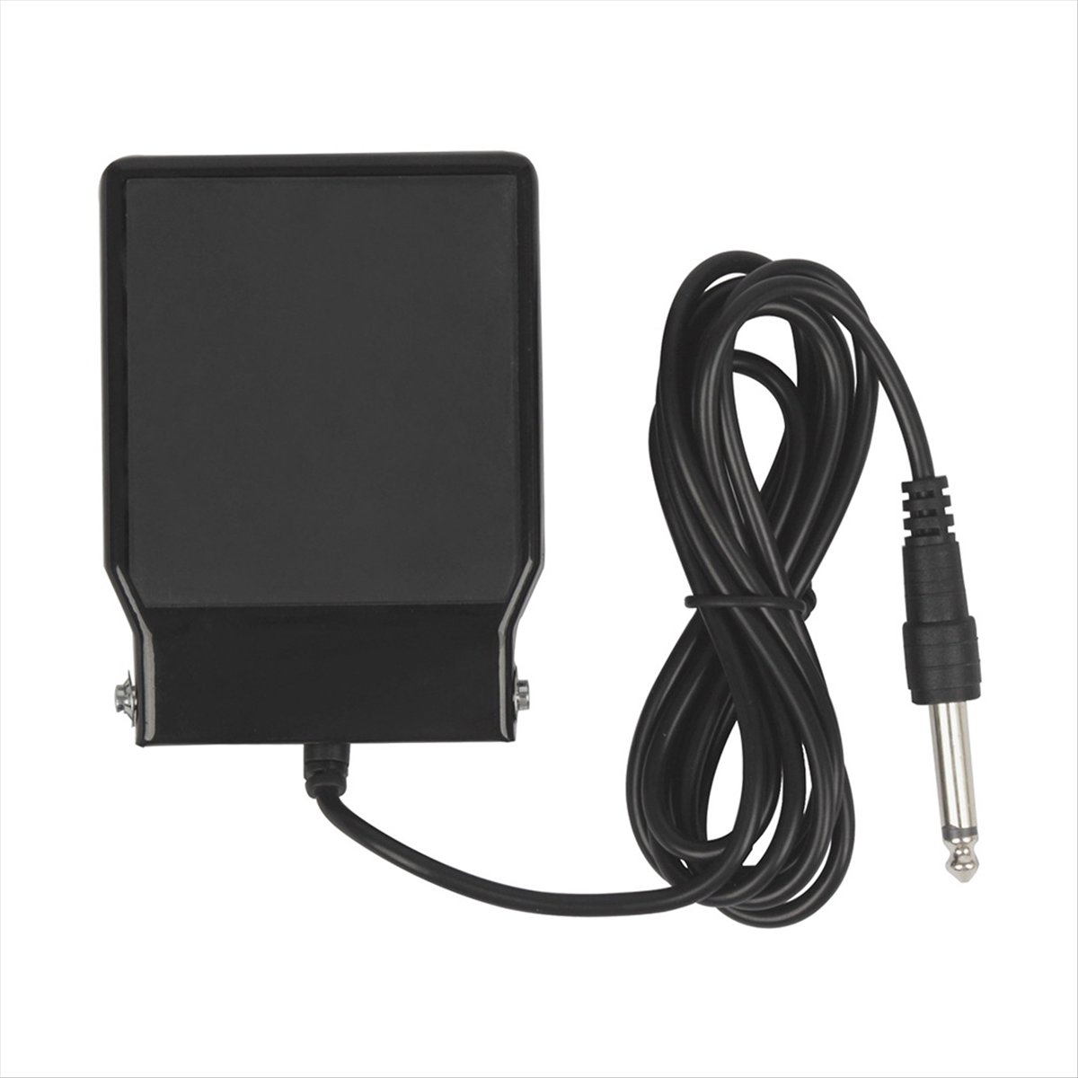 Yeni varış Profesyonel Piyano  - Piano Sustain Pedal incelemesi ve fiyatı