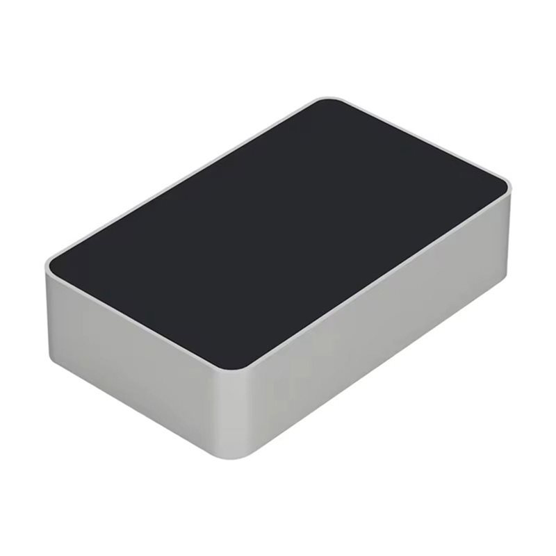 B50B-AK_DB24D_PRO Çift Kanallı - Audio Music Visualizer Free incelemesi ve fiyatı