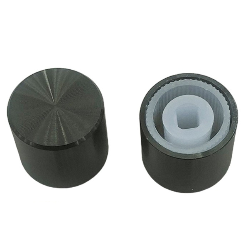 Alüminyum 3.2X3.2mm kare delik - Audio Music Converter incelemesi ve fiyatı
