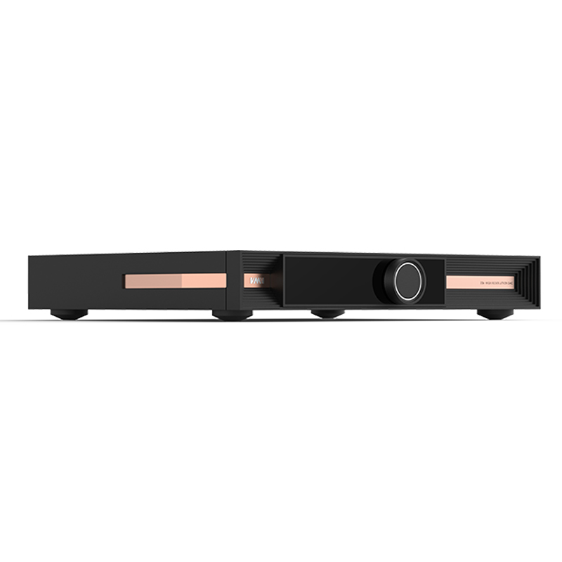 SMSL VMV D3R Flagship Edition  - Audio Music Editing incelemesi ve fiyatı