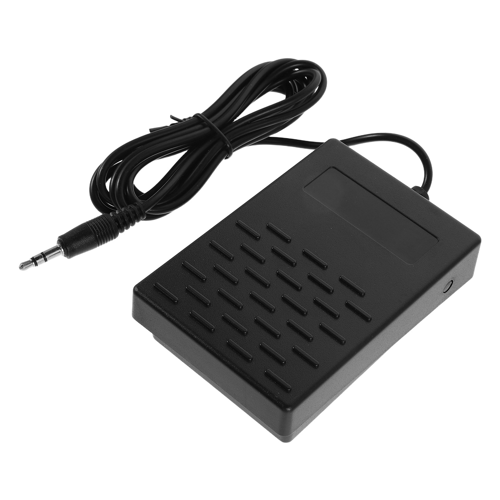 Midi Klavye Dijital Piyano Sin - Piano Sustain Pedal incelemesi ve fiyatı