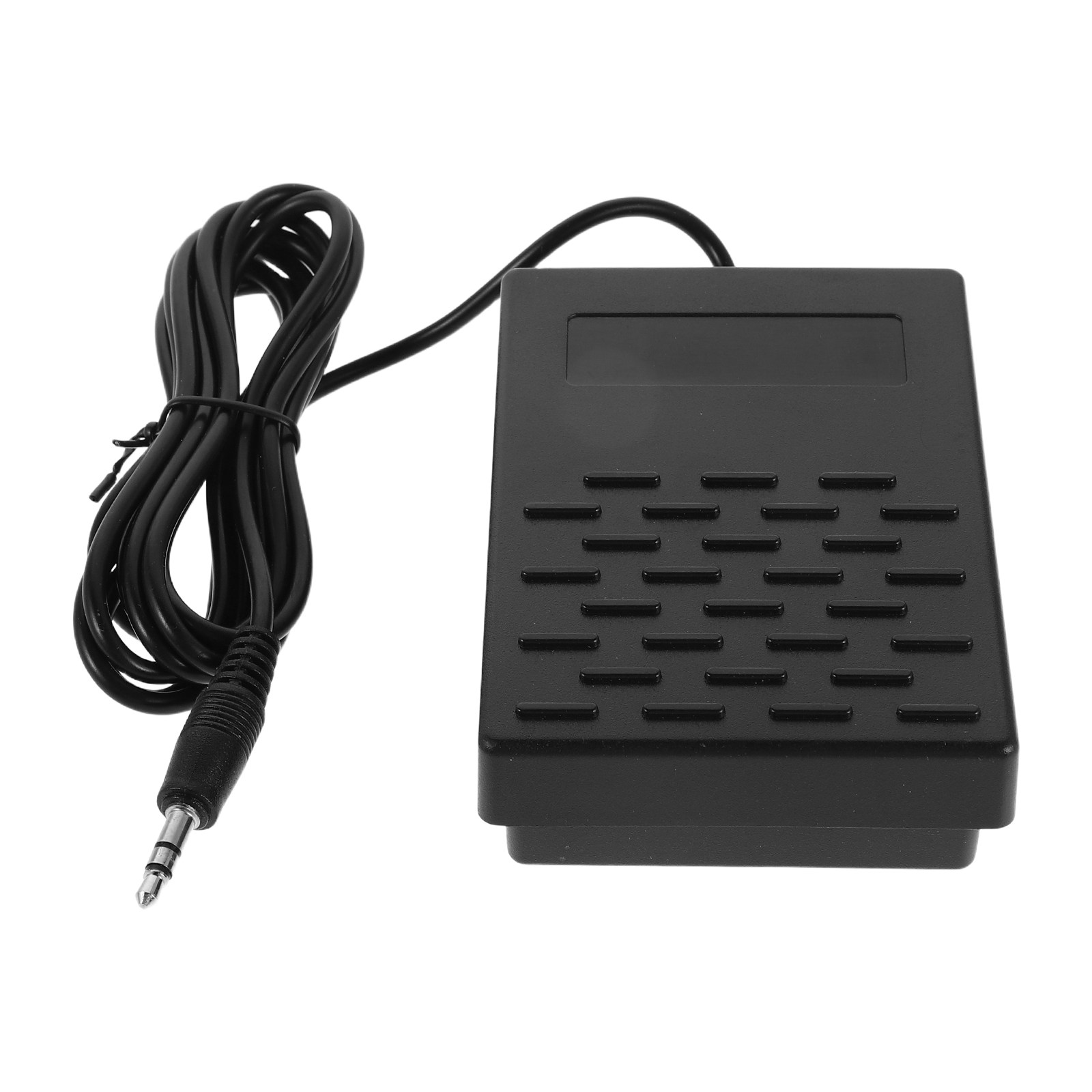 Midi Klavye Dijital Piyano Sin - Piano Sustain Pedal incelemesi ve fiyatı
