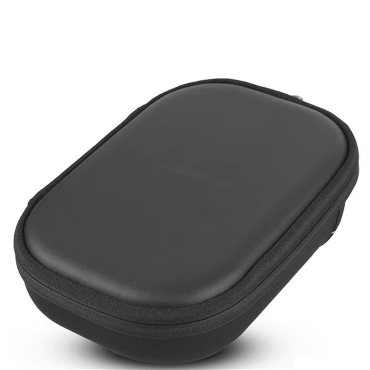 HDL Sert EVA Taşıma Çantası Ko - Bose Headphone Qc45 incelemesi ve fiyatı