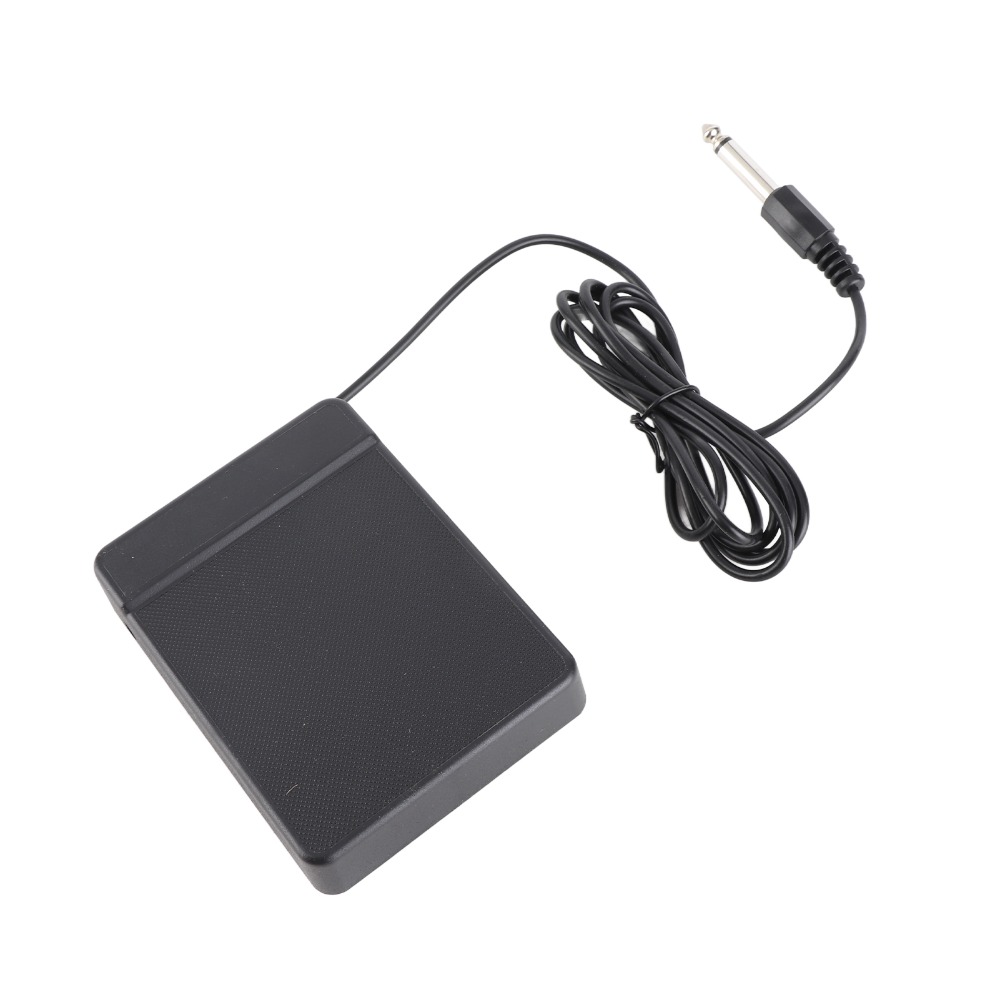 ​ Sessiz Sustain Pedalı ​ ​ 3, - Piano Sustain Pedal incelemesi ve fiyatı