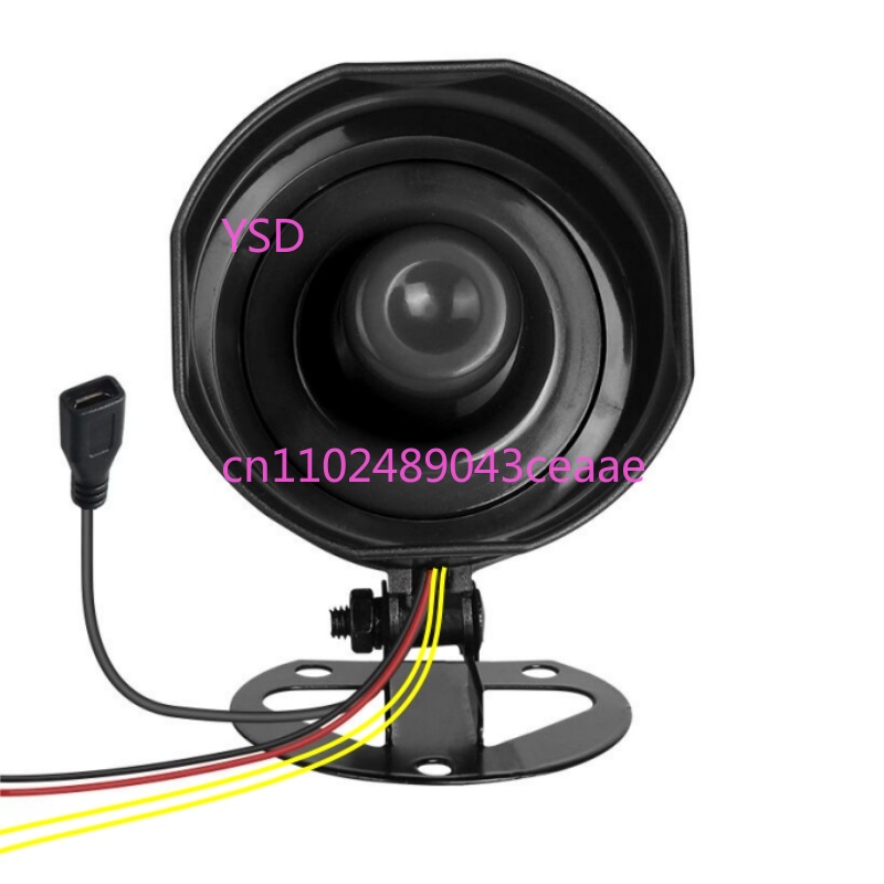 Özelleştirilebilir MP3 Müzikli - Audio Music Mp3 Download Free incelemesi ve fiyatı