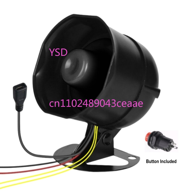 Özelleştirilebilir MP3 Müzikli - Audio Music Mp3 Download Free incelemesi ve fiyatı