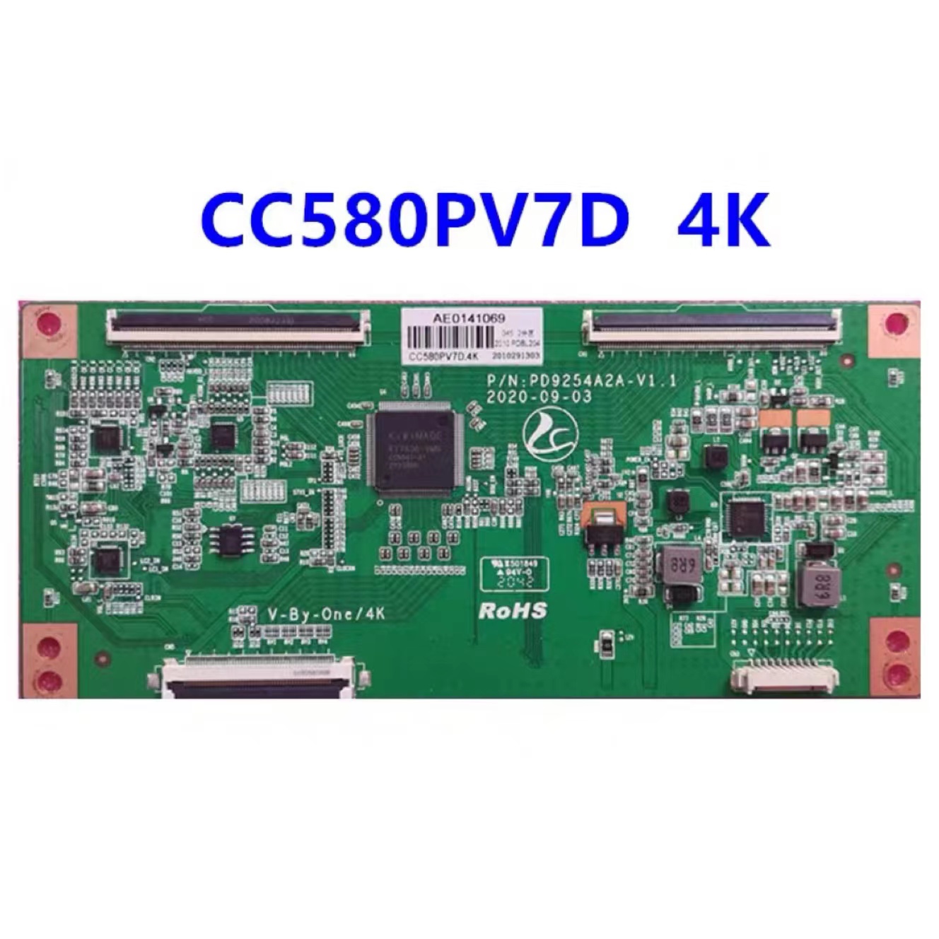 Yeni yükseltilmiş 58 inç 50 in - Audio Music Converter incelemesi ve fiyatı