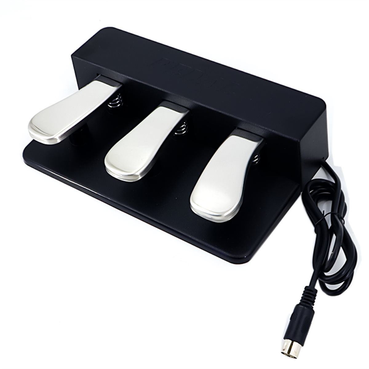 [828 İndirim] Taşınabilir 3 Ay - Piano Sustain Pedal incelemesi ve fiyatı