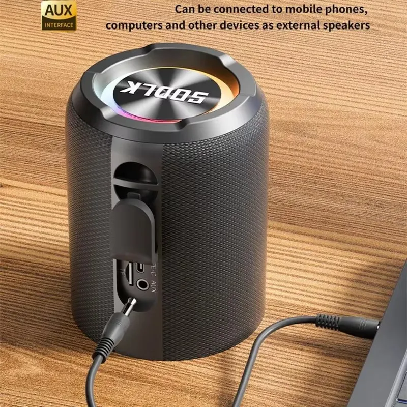 2'si 1 Arada Ayrılabilir Bluet - Audio And Music Separate incelemesi ve fiyatı