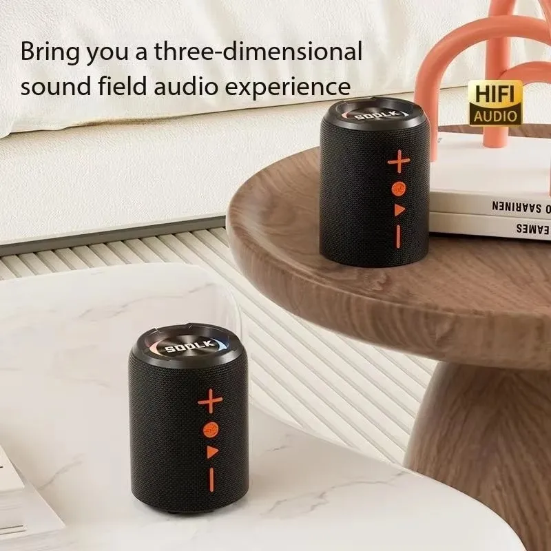 2'si 1 Arada Ayrılabilir Bluet - Audio And Music Separate incelemesi ve fiyatı
