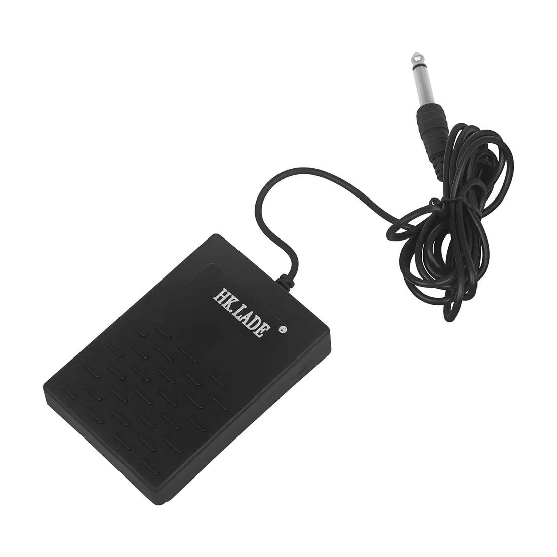 HK.LADE Piyano Sustain Pedalı  - Piano Sustain Pedal incelemesi ve fiyatı