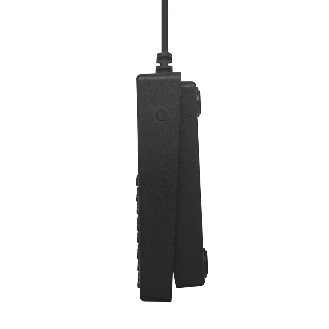 HK.LADE Piyano Sustain Pedalı  - Piano Sustain Pedal incelemesi ve fiyatı