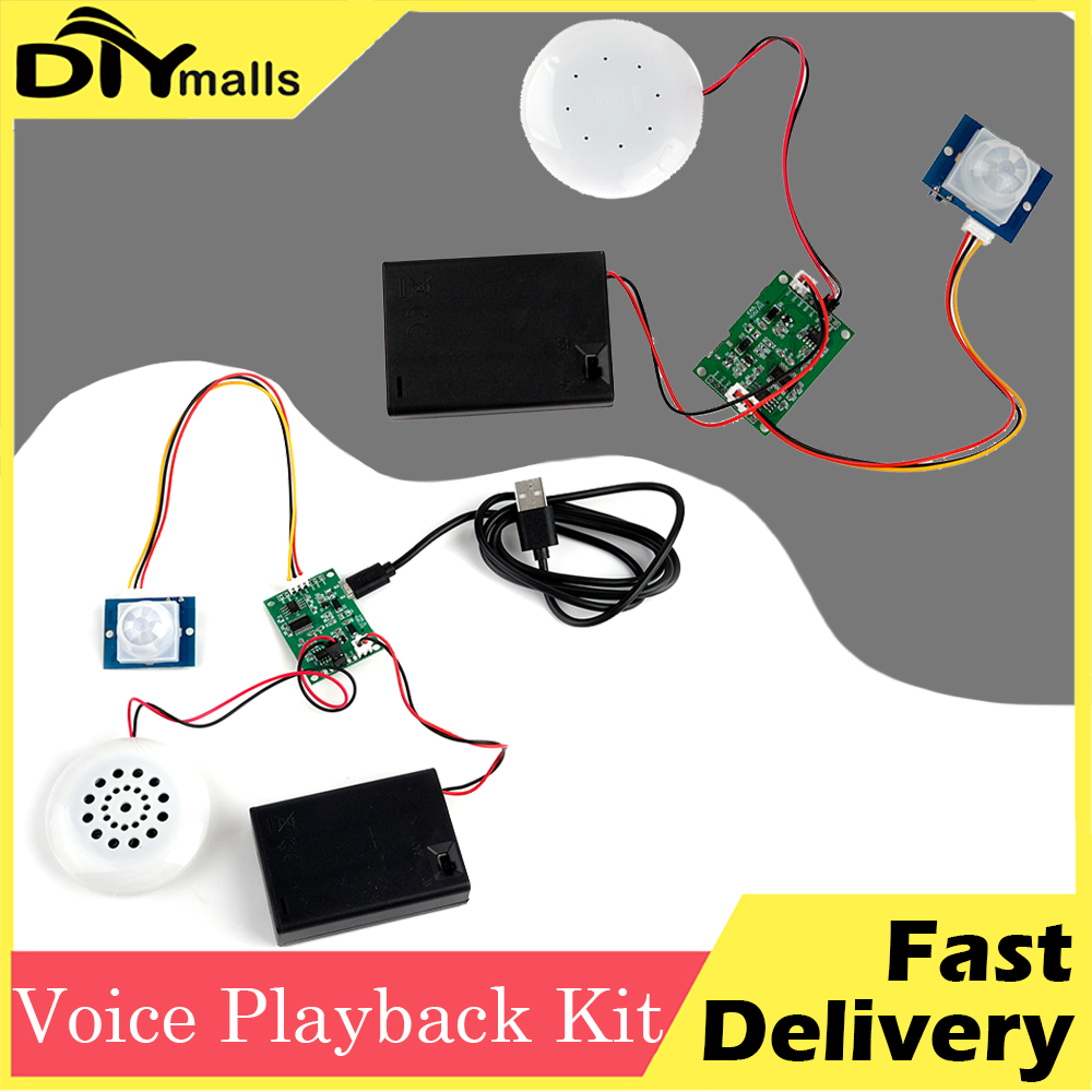 MP3 Müzik Ses Çalma Ses Kayıt  - Audio Music Mp3 Download Free incelemesi ve fiyatı