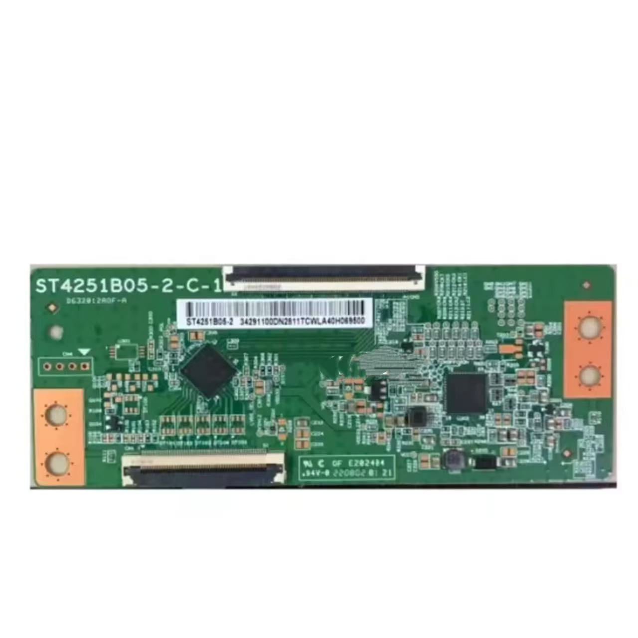 Yeni Orijinal ST4251B05-2-C-1  - Audio Music Converter incelemesi ve fiyatı