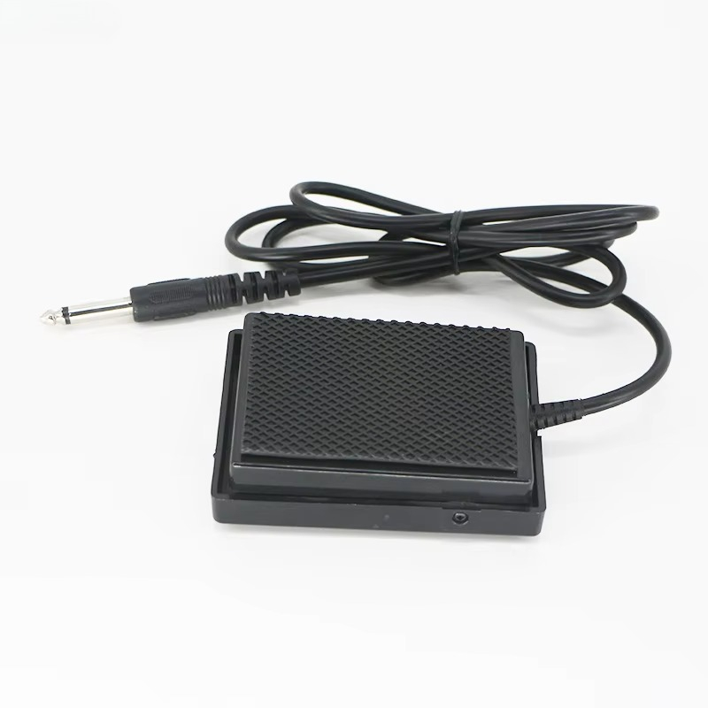 Elektronik Klavye Synthesizer, - Piano Sustain Pedal incelemesi ve fiyatı