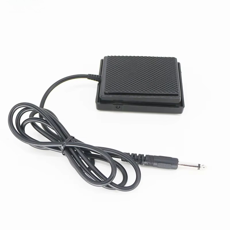 Elektronik Klavye Synthesizer, - Piano Sustain Pedal incelemesi ve fiyatı