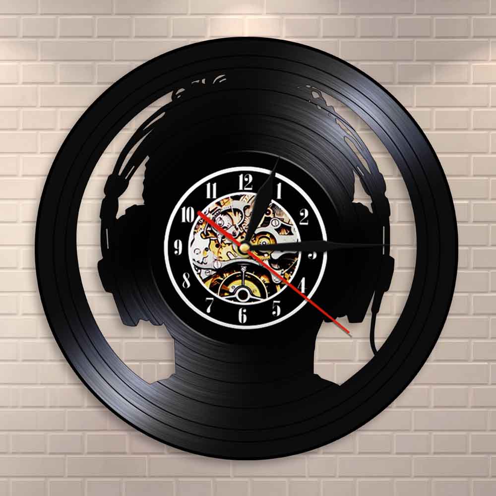 Audio Slave Kulaklıklı DJ Deko - Audio And Music Separate incelemesi ve fiyatı