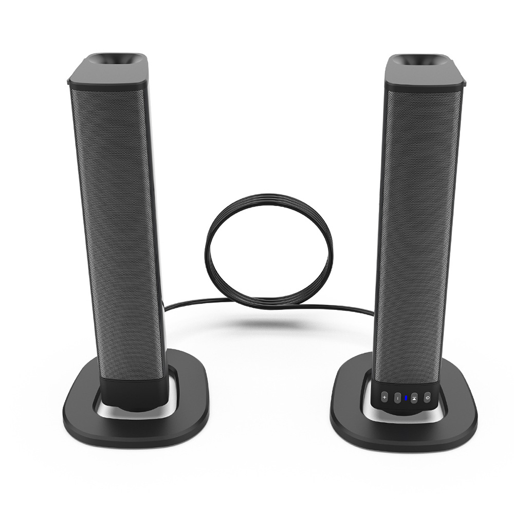 Subwoofer ile TV için ayrılabi - Audio And Music Separate incelemesi ve fiyatı
