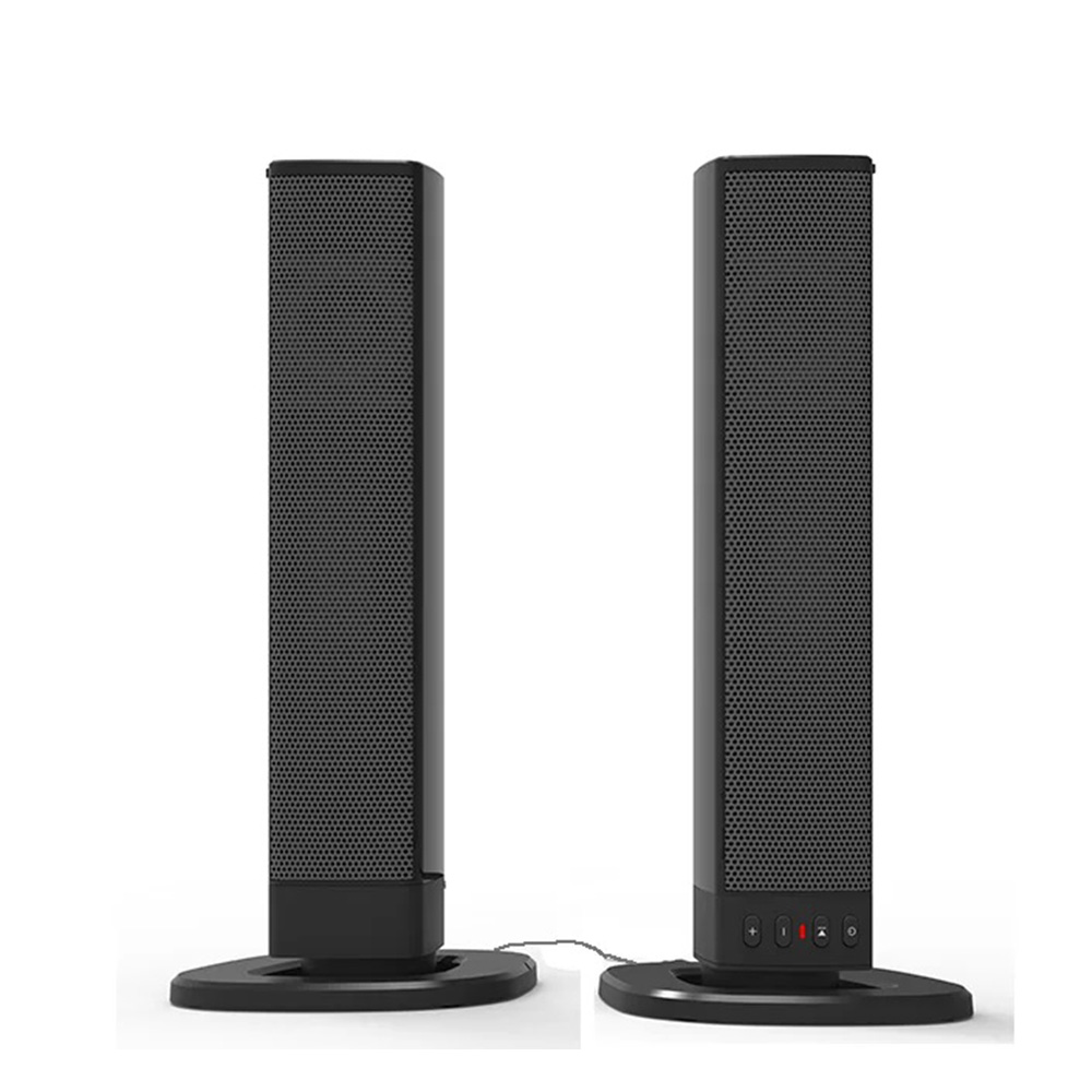 Subwoofer ile TV için ayrılabi - Audio And Music Separate incelemesi ve fiyatı