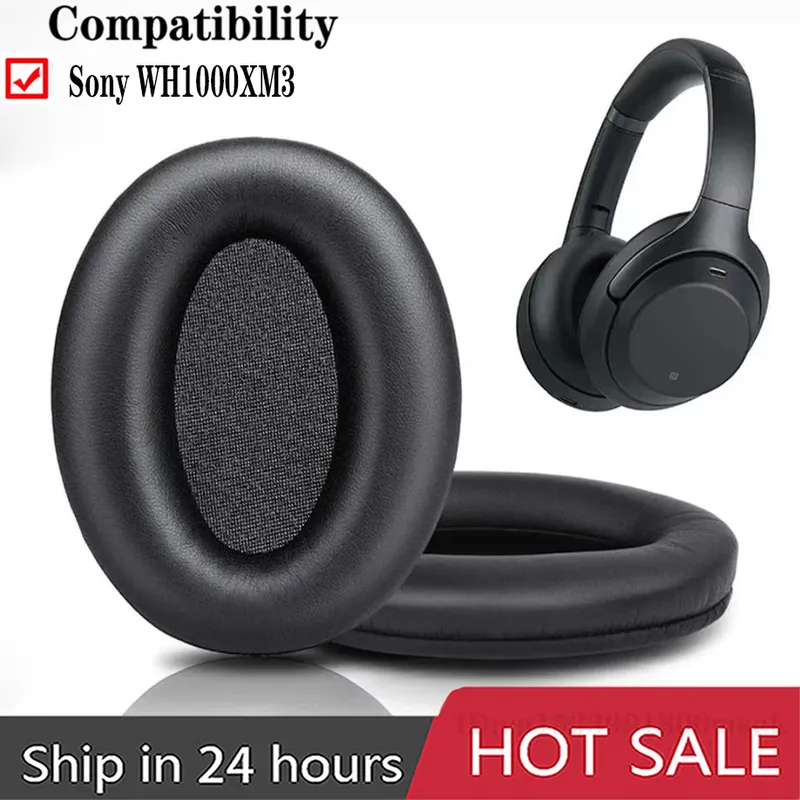 Sony WH-1000XM2 WH-1000xm3 WH- - Sony Headphone Wh-1000Xm4 incelemesi ve fiyatı