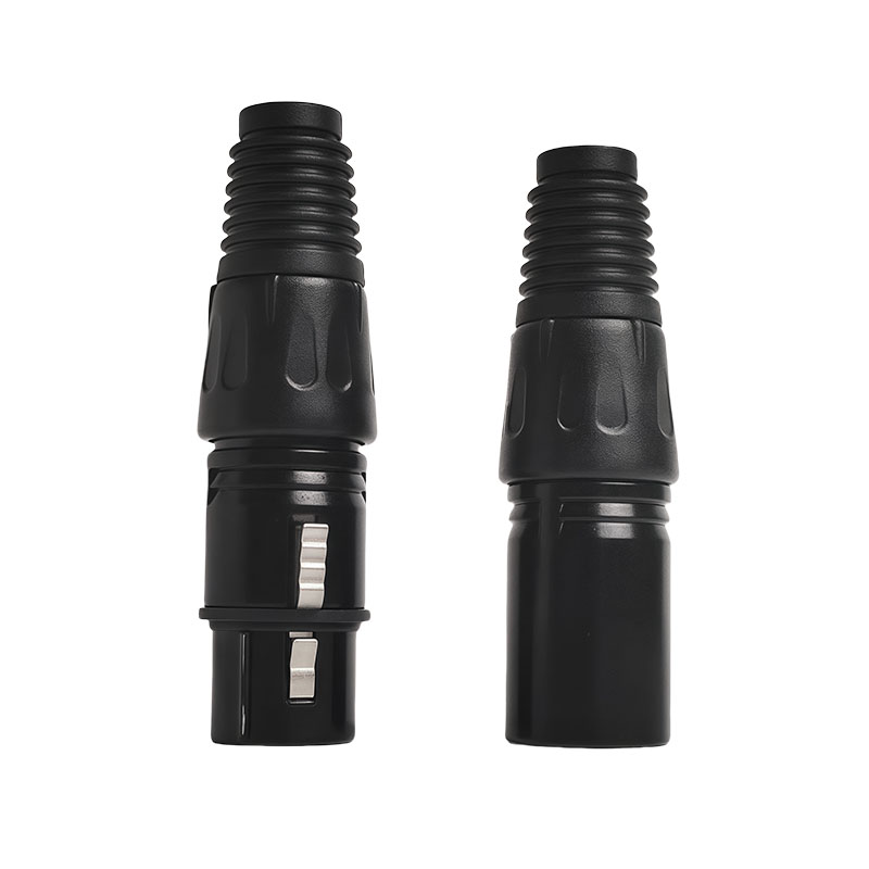 4/10/20PCS 3-Pin XLR Erkek - D - Cable Xlr Balanced incelemesi ve fiyatı